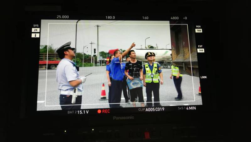 繁峙县TVC拍摄：用专业镜头助力品牌曝光，让广告触达更多目标用户！