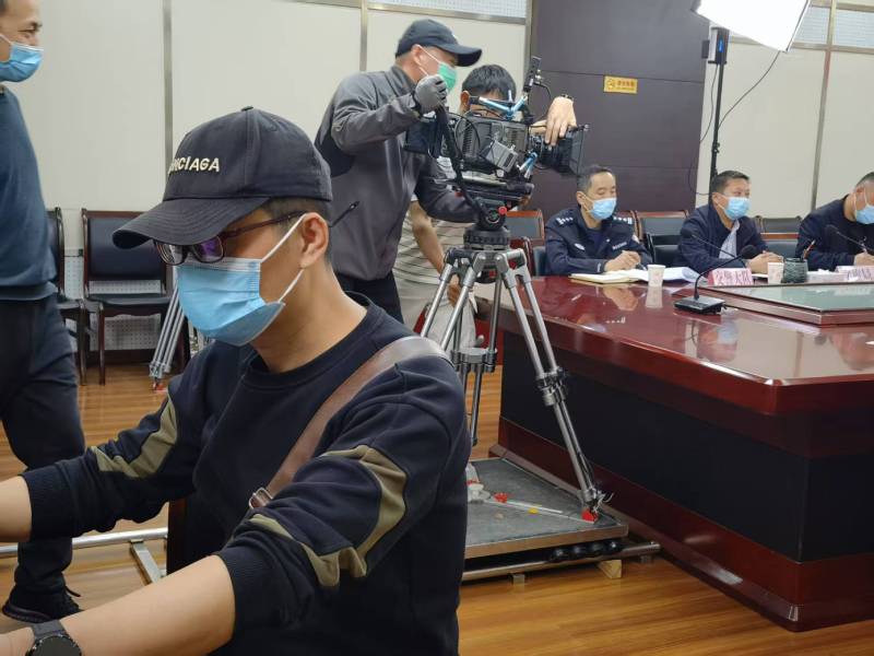 繁峙县TVC拍摄公司怎么筛选？记住这3个核心标准！