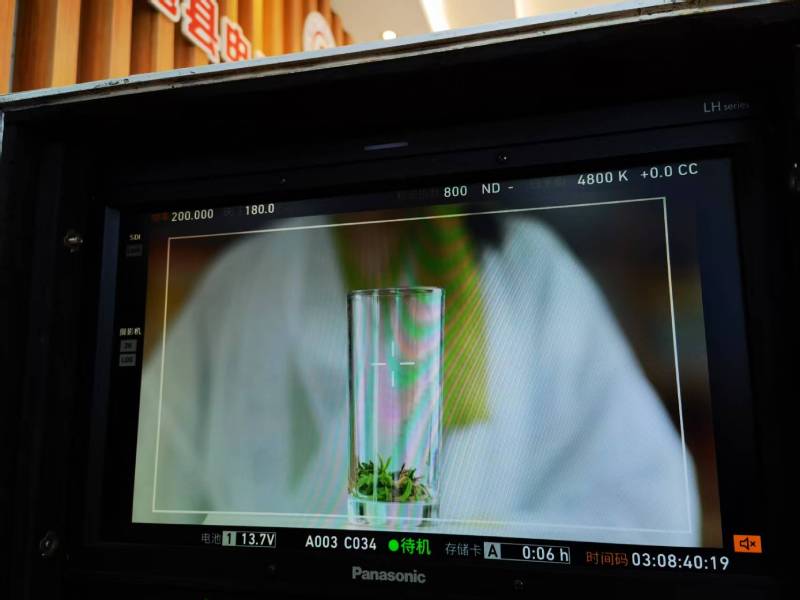 繁峙县TVC拍摄：如何拍出有转化力的TVC？专业团队给出答案！