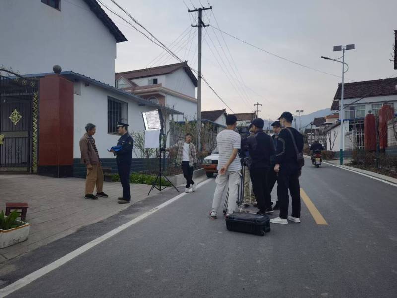 繁峙县TVC制作：多版本适配全渠道投放，让广告发挥最大价值！